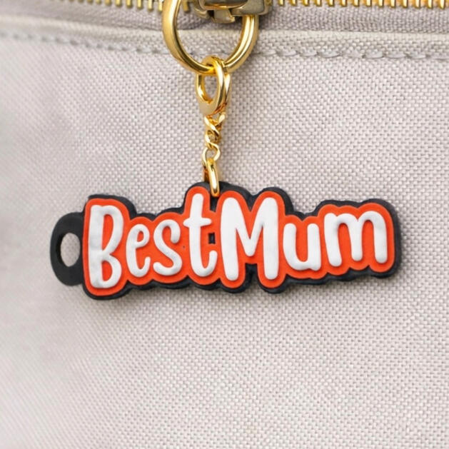 Best Series: Mum Best Seller 2